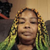 browntanisha647